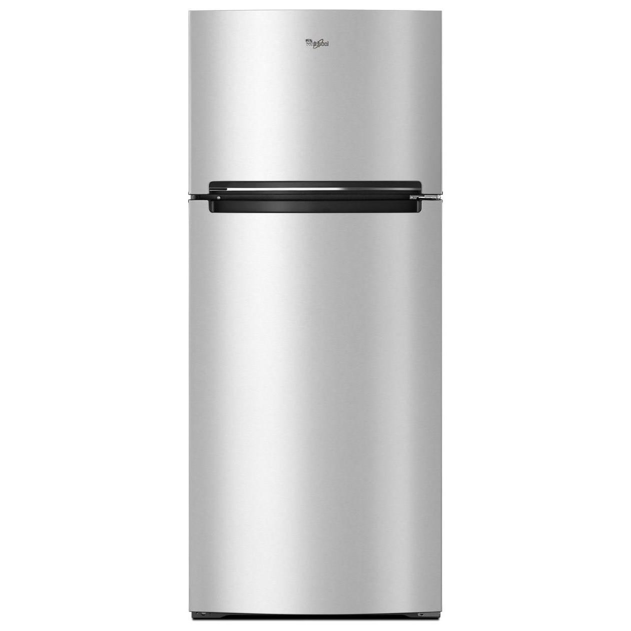 Whirlpool WRT518SZFG 28inch Wide Whirlpool® Refrigerator Compatible